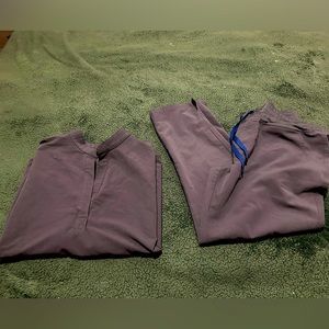 Figs Scrubs (Women’s)